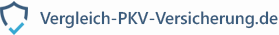 PKV Vergleich Logo