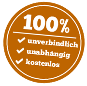 Siegel Startseite